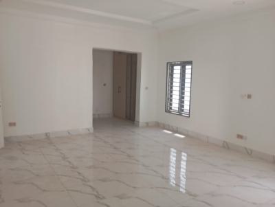 3 Bedrooms, Garki, Abuja, Flat / Apartment for Rent