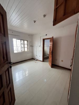 Spacious 1 Bedroom Apartment, Lekki Phase 1, Lekki, Lagos, Mini Flat (room and Parlour) for Rent
