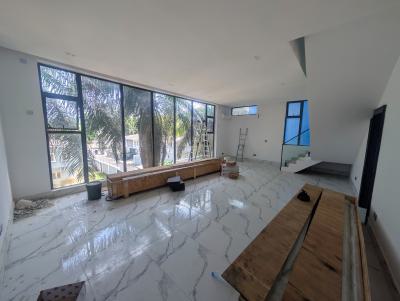 3 Bedroom Maisonette with 1 Room Service Quarters, Old Ikoyi, Ikoyi, Lagos, Flat / Apartment for Rent