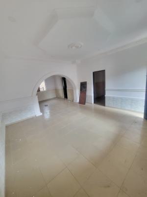 Clean and Spacious 3bedroom Flat, Infinity Estate, Ajah, Lagos, Flat / Apartment for Rent