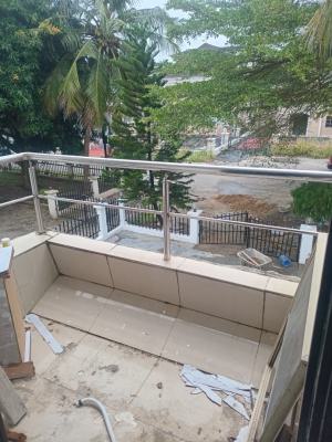 a Luxurious Standard Mini Flat Apartment, Chevron Drive Carlton Gate Estate, Lekki, Lagos, Mini Flat (room and Parlour) for Rent