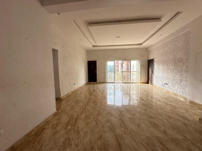 Standard 3 Bedroom Apartment, Eleganza Gardens Lekki Lagos, Lekki, Lagos, Flat / Apartment for Rent