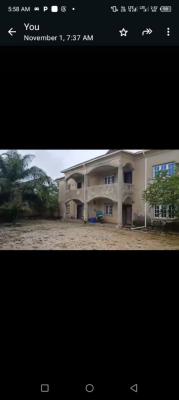 Massive Land=, Kado, Abuja, Residential Land for Sale