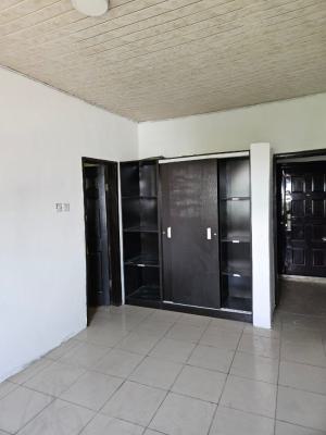 Mini Flat, Okun-ajah, Ajah, Lagos, Mini Flat (room and Parlour) for Rent