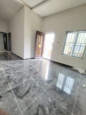 Sharp and Clean Miniflat, Infinity Estate, Ajah, Lagos, Flat / Apartment for Rent