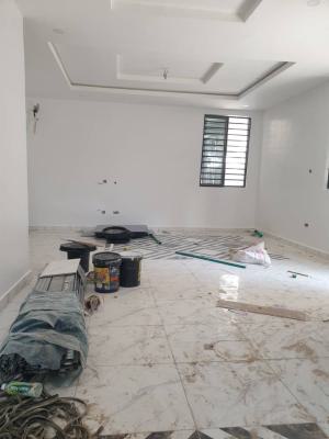 a Brand New 2 Bedroom Apartment, Along Spg Road, Ologolo, Lekki, Lagos, Flat / Apartment for Rent