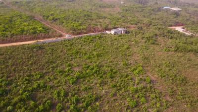 Your Gateway to Prosperity Land with C of O, Ornate Estate  Odogbawojo, Epe, Lagos, Lekki, Lagos, Residential Land for Sale