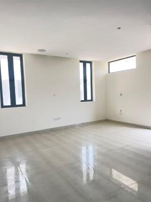 1 Bedroom and Parlour, New Road, Lekki, Lagos, Mini Flat (room and Parlour) for Rent