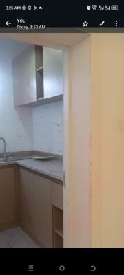 Newly Built Luxury 1 Bedroom, Orchid Road, Lekki, Lagos, Mini Flat (room and Parlour) for Rent