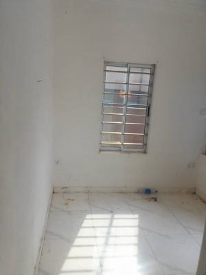 Standard Room Self Contained, Ajibola Crescent, Alapere, Ketu, Lagos, Self Contain (single Rooms) for Rent