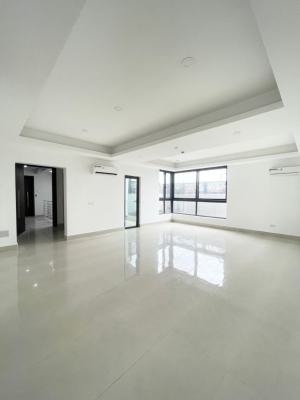 Luxury 3bedroom Apartment, Lekki Phase 1, Lekki, Lagos, Flat / Apartment for Sale