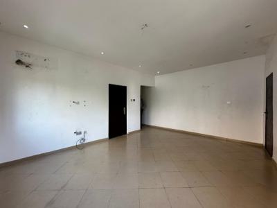 2 Bedroom Apartment, Eleganza Gardens, Vgc, Lekki, Lagos, Flat / Apartment for Rent