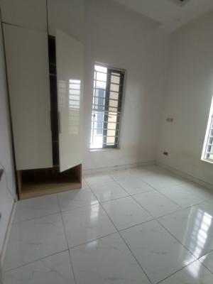 One Room in a Shared Apartment, Chevron Alternative Route, Lekki, Lagos, Self Contain (single Rooms) for Rent