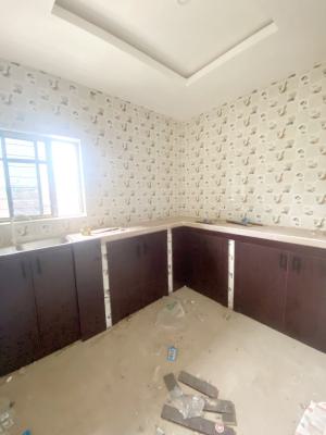 a Newly Built Mini Flat, Isheri, Magodo, Lagos, Mini Flat (room and Parlour) for Rent