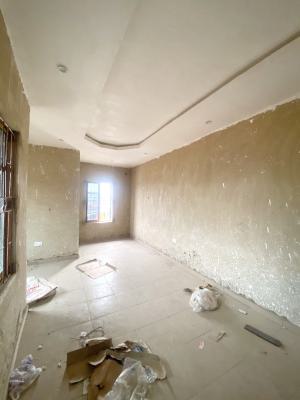Newly Built Luxury Mini Flat, Isheri, Magodo, Lagos, Mini Flat (room and Parlour) for Rent