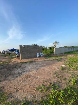 Own a Fully Manage Farm Land and Make 2m,5m and Above, Few Minutes Drive Away From Funnab, Abeokuta South, Ogun, Mixed-use Land for Sale