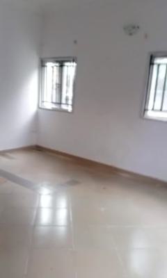 Mini Flat, Eleganza Gardens, Vgc Bus-stop, Vgc, Lekki, Lagos, Mini Flat (room and Parlour) for Rent