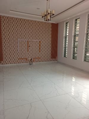 Studio Apartment, Chevron Alternative Route, Lekki, Lagos, Flat / Apartment for Rent