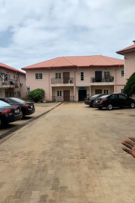 Blocks of Flats, Gbagada, Lagos, Block of Flats for Sale