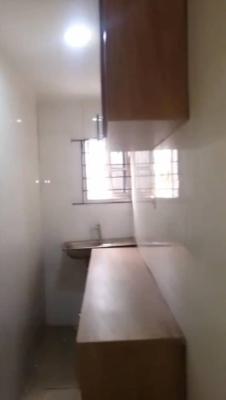 Lovely Sweet Mini Flat, Off Ola Market, Ijesha, Surulere, Lagos, Mini Flat (room and Parlour) for Rent