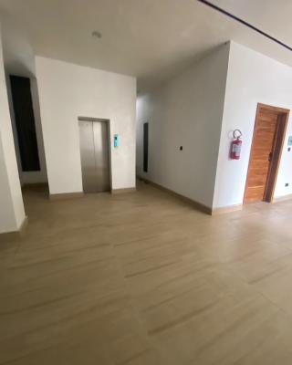 2 Bedroom Apartment, Ikate, Lekki, Lagos, Flat / Apartment for Sale