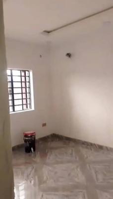 Lovely Sweet Mini Flat, Adeniyi Street Off Otunoba Itire, Surulere, Lagos, Mini Flat (room and Parlour) for Rent