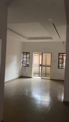 Lovely 3 Bedroom Flat, Medina Estate, Gbagada, Lagos, Flat / Apartment for Rent