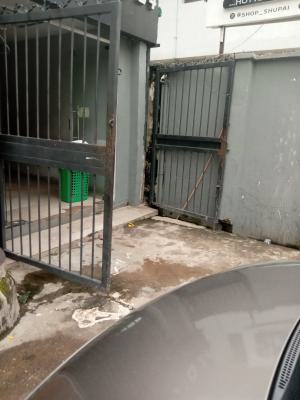 Big Shop, Allen Avenue, Ikeja, Lagos, Shop for Rent