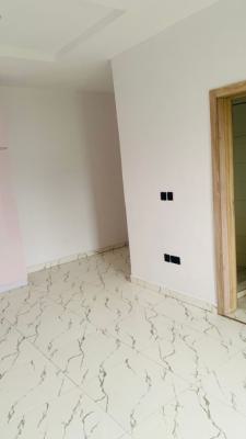 Big and Clean One Bedroom and Parlour, Lekki Phase 1, Lekki, Lagos, Mini Flat (room and Parlour) for Rent