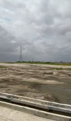 2,000 Sqm Rare Opportunity to Own a Prime Plot, Parkview, Ikoyi, Lagos, Residential Land for Sale