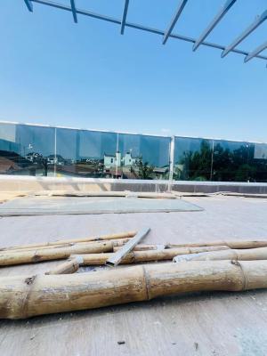 5 Bedroom Fully Detached with Pool and Bq, Gra Phase 1, Magodo, Lagos, House for Sale