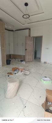 Newly Built 𝟱 𝗯𝗲𝗱𝗲droom Duplex, 𝙊𝙧𝙘𝙝𝙞𝙙 𝙧𝙤𝙖𝙙, 𝗥𝗼𝘆𝗮𝗹 𝗽𝗶𝗻𝗲 𝗲𝘀𝘁𝗮𝘁𝗲, Lekki, Lagos, Detached Duplex for Rent