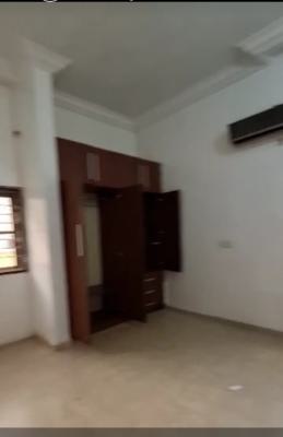 Spacious Self Contained, Katampe Extension, Katampe, Abuja, Self Contain (single Rooms) for Rent