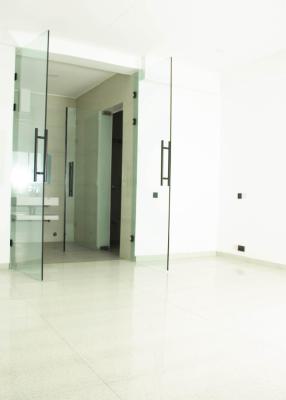 6-bedroom Maisonnette Penthouse, Thompson Avenue, Ikoyi, Lagos, Detached Duplex for Sale