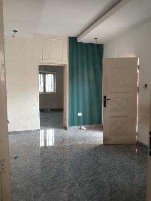 Room and Parlour, Ogombo, Ajah, Lagos, Mini Flat (room and Parlour) for Rent