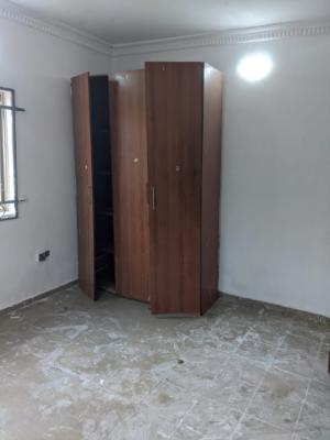 Standard Self Contained Shared Apartment, Badore, Ajah, Lagos, Self Contain (single Rooms) for Rent
