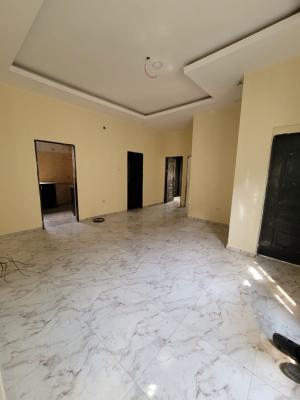 Newly Renovated 2 Bedroom Apartment, Lekki Phase1 Lekki Lagos, Lekki Phase 1, Lekki, Lagos, Flat / Apartment for Rent