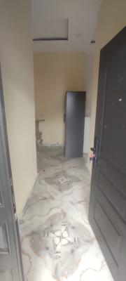 Single Room Self Contain, Ado, Ajah, Lagos, Self Contain (single Rooms) for Rent