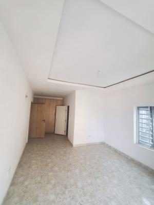 Luxury 3 Bedroom Flat, By Old Secretariate, Durumi, Abuja, Flat / Apartment for Rent