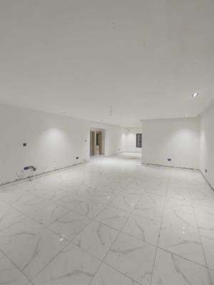 Brand New Luxury 3bedroom Flat, Peninsula Garden Estate, Behind Blenco, Ajah, Lagos, Flat / Apartment for Rent