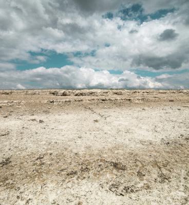 Premium Empty Land in a Prime Location., Phase 1, Orange Island, Lekki, Lagos, Residential Land for Sale