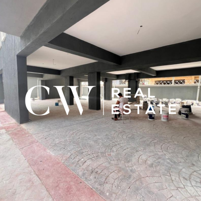 3-bedroom Apartments  Old Ikoyi, Old Ikoyi, Ikoyi, Lagos, Flat / Apartment for Rent