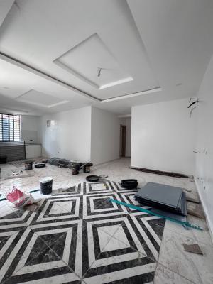 Newly Built 2 Bedroom Apartment in a Serene Environment, Ologolo, Lekki, Lagos, Flat / Apartment for Rent