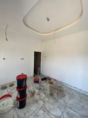 Very Sweet and Lovable Brand New Mini Flat, Ogombo, Ogombo, Ajah, Lagos, Mini Flat (room and Parlour) for Rent