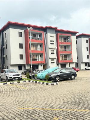 2 Bedroom Apartment, Ketu, Lagos, Flat / Apartment for Sale