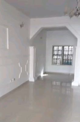 Exquisite 2-bedroom Bungalow in Prestigious Gaduwa Estate, Gaduwa, Abuja, Flat / Apartment for Rent