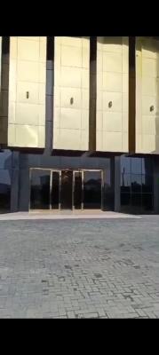 a Well Maintained Standard & Well Equipped Clubhouse and Events Centre, Ikota Off Lekki/epe Expressway, Ikota, Lekki, Lagos, Commercial Property for Sale