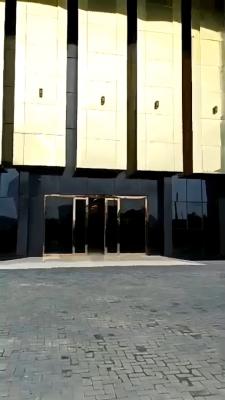 a Well Maintained Standard & Well Equipped Clubhouse and Events Centre, Off Lekki - Epe Expressway, Ikota, Lekki, Lagos, Conference / Meeting / Training Room for Sale