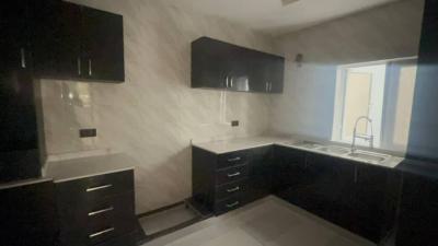 New 4 Bedroom Terrace Duplex, Off Awolowo, Ikoyi, Lagos, Terraced Duplex for Rent