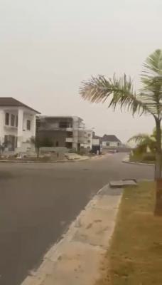 1200sqm of Land Melrose Park Estate, Melrose Park Estate, Harris Drive, Vgc, Lekki, Lagos, Land for Sale